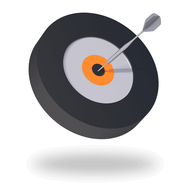 ولسو یک سوپراَپ کامل برای یادگیری زبان