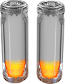 ai fuel