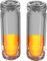 ai fuel