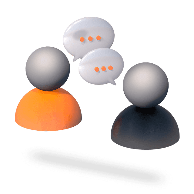 تمرین مکالمهٔ واقعی با سیستم نقش‌آفرینی ولسو