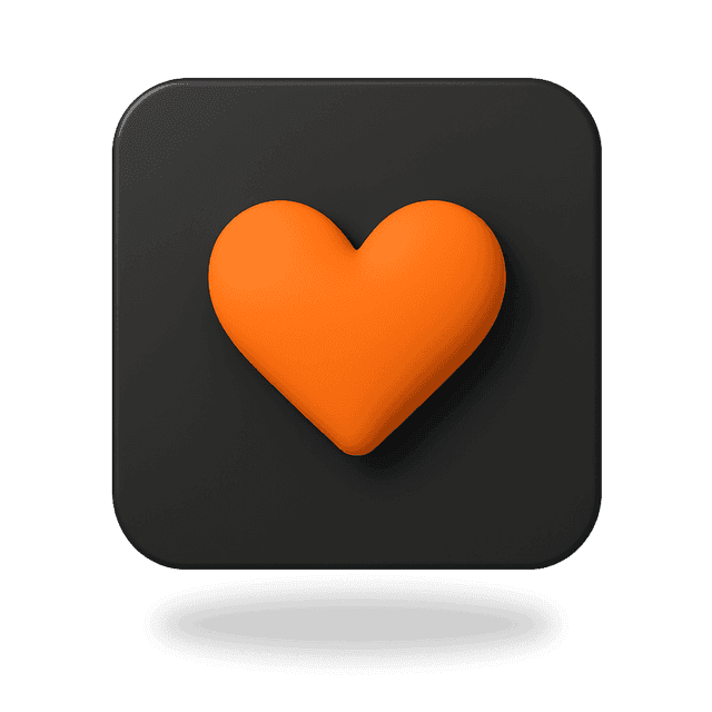 بخش علاقمندی‌ها