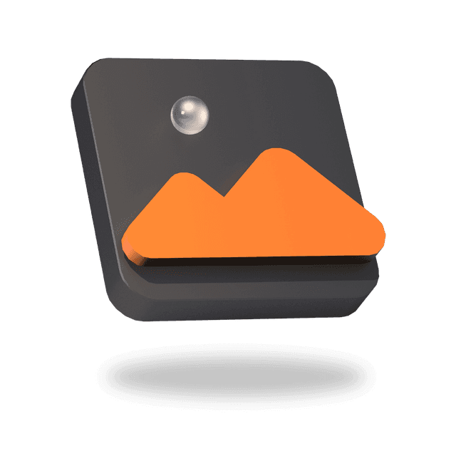 آموزش تصویری