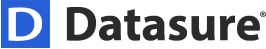 datasure