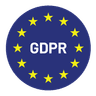 gdpr